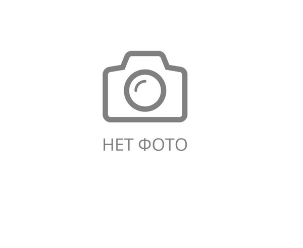 Сдается 1 -комнатная квартира на длительный срок . Мебель бытовая техника все присутствует . Квартира сдается в первые без залога и депозита. Коммунал...